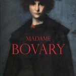 Madame_Bovary_by_Gustave_Flaubert